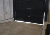 Nau Industrial
en venda
amb 3184m² a Jerez de la Frontera foto