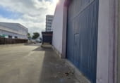 Nau Industrial
en venda
amb 3184m² a Jerez de la Frontera foto