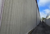 Nau Industrial
en venda
amb 3184m² a Jerez de la Frontera foto