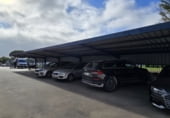 Nau Industrial
en venda
amb 3184m² a Jerez de la Frontera foto