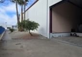 Nau Industrial
en venda
amb 3184m² a Jerez de la Frontera foto