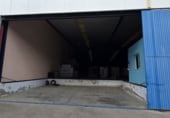 Nau Industrial
en venda
amb 3184m² a Jerez de la Frontera foto