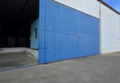 Nau Industrial
en venda
amb 3184m² a Jerez de la Frontera foto