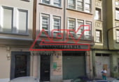 Local comercial en alquiler con 160m² en Ferrol, en la zona de Recimil foto
