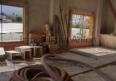 144m² commercial premises for sale in Callosa de Ensarriá photo