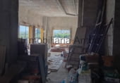 144m² commercial premises for sale in Callosa de Ensarriá photo