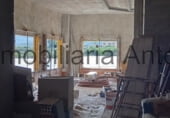 144m² commercial premises for sale in Callosa de Ensarriá photo