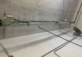 Local comercial
en venda
amb 190m² a Santa Coloma de Gramenet foto