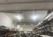 Local comercial
en venda
amb 190m² a Santa Coloma de Gramenet foto