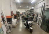 Local comercial
en venda
amb 190m² a Santa Coloma de Gramenet foto