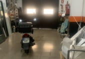 Local comercial
en venda
amb 190m² a Santa Coloma de Gramenet foto
