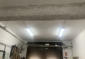 Local comercial
en venda
amb 190m² a Santa Coloma de Gramenet foto