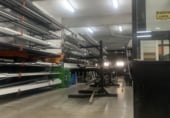 Local comercial
en venda
amb 190m² a Santa Coloma de Gramenet foto