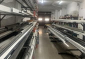 Local comercial
en venda
amb 190m² a Santa Coloma de Gramenet foto