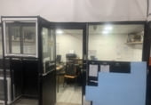 Local comercial
en venda
amb 190m² a Santa Coloma de Gramenet foto
