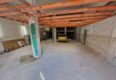 Local comercial
en venda
amb 400m² a Alhaurín de la Torre foto