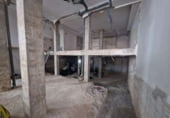 Local comercial
en venda
amb 400m² a Alhaurín de la Torre foto