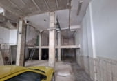 Local comercial
en venda
amb 400m² a Alhaurín de la Torre foto