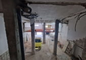 Local comercial
en venda
amb 400m² a Alhaurín de la Torre foto