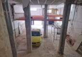 Local comercial
en venda
amb 400m² a Alhaurín de la Torre foto