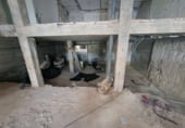 Local comercial
en venda
amb 400m² a Alhaurín de la Torre foto