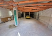 Local comercial
en venda
amb 400m² a Alhaurín de la Torre foto
