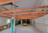 Local comercial
en venda
amb 400m² a Alhaurín de la Torre foto