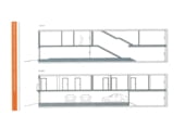 Local comercial
en venda
amb 400m² a Alhaurín de la Torre foto