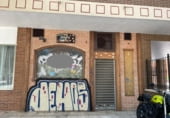 51m² commercial premises for sale in Humanes de Madrid, CAMPO HERMOSO, 44 photo