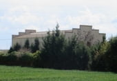 Taller
en venda
amb 293m² a Hospital de Órbigo, LEON-ASTORGA, 65 foto