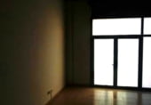 Oficines
en venda, lloguer
amb 55m² a Vilafranca del Penedès, Rambla Generalitat, 52 foto