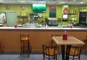 135m² bar for sale in Calzada de Calatrava, Calle Pedro Valle, 1 photo
