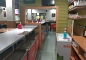 135m² bar for sale in Calzada de Calatrava, Calle Pedro Valle, 1 photo