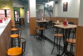 Foto 1