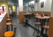 135m² bar for sale in Calzada de Calatrava, Calle Pedro Valle, 1 photo