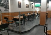 135m² bar for sale in Calzada de Calatrava, Calle Pedro Valle, 1 photo