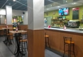 135m² bar for sale in Calzada de Calatrava, Calle Pedro Valle, 1 photo