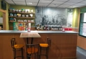 135m² bar for sale in Calzada de Calatrava, Calle Pedro Valle, 1 photo