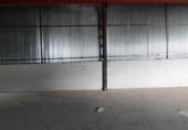 Nave Industrial en alquiler con 900m² en Lorca foto