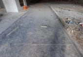 Nau Industrial
en lloguer
amb 2500m² a Lorca foto