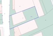 Nau
en venda
amb 605m² a Lleó, Avenida san froilan, 93 foto
