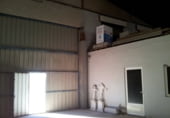 Nau
en venda
amb 605m² a Lleó, Avenida san froilan, 93 foto
