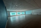Nave Industrial en alquiler con 600m² en Córdoba foto
