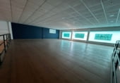 Nave Industrial en alquiler con 600m² en Córdoba foto