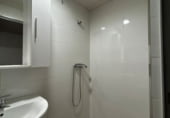 Nave Industrial en alquiler con 600m² en Córdoba foto