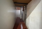 Nave Industrial en alquiler con 600m² en Córdoba foto
