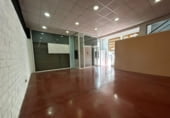 Nave Industrial en alquiler con 600m² en Córdoba foto