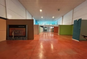 Foto 12