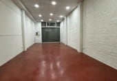 Nave Industrial en alquiler con 600m² en Córdoba foto