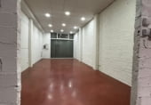 Nave Industrial en alquiler con 600m² en Córdoba foto
